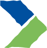 Carmel Pavers