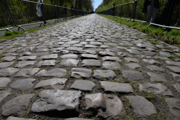 Cost of Cobblestone Installation in Carmel