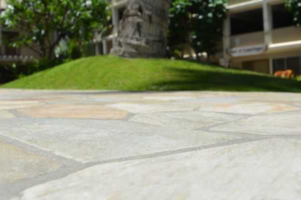 Cost of Stone Driveway Construction in Carmel